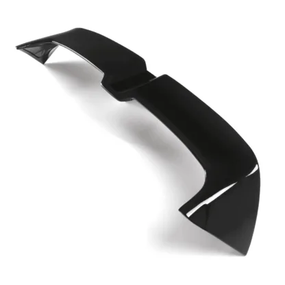 –Front Splitter