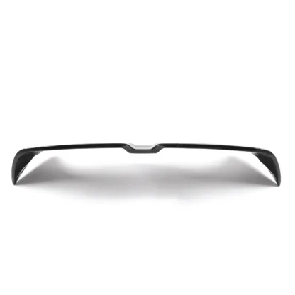 –Side Skirts