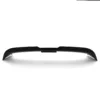 –Front Splitter