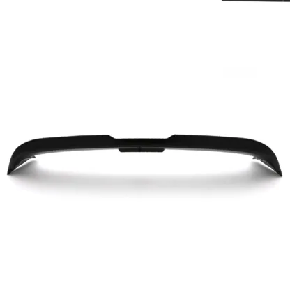 –Front Splitter