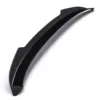 –Front Splitter