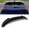 –Side Skirts