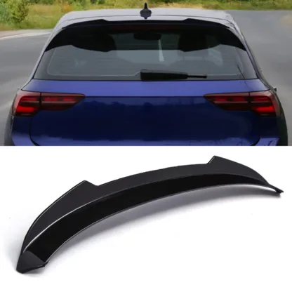–Side Skirts