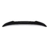 –Rear Diffuser