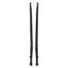 Improves handling and stability while reducing drag