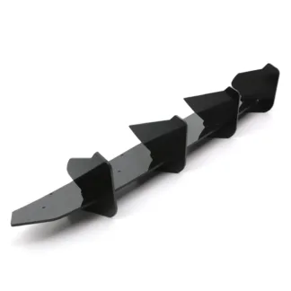 Gravity Performance aero kits will enhance the overall look of your Golfs appearance while improving your cars aerodynamics. Our Gravity Performance aero kits are perfect for those looking to enhance your vehicle’s style and performance.