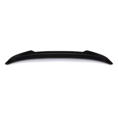 –Front Splitter