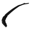 –Side Skirts