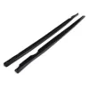 –Rear Spoiler extension