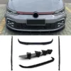 Gravity Performance aero kits will enhance the overall look of your Golfs appearance while improving your cars aerodynamics. Our Gravity Performance aero kits are perfect for those looking to enhance your vehicle’s style and performance.