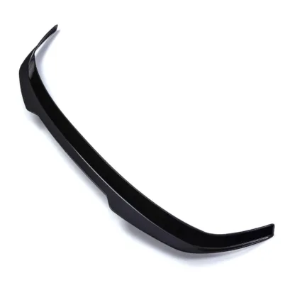 –Side Skirts