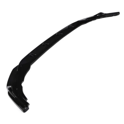 –Front Splitter