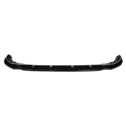 –Side Skirts