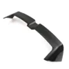 –Front Splitter