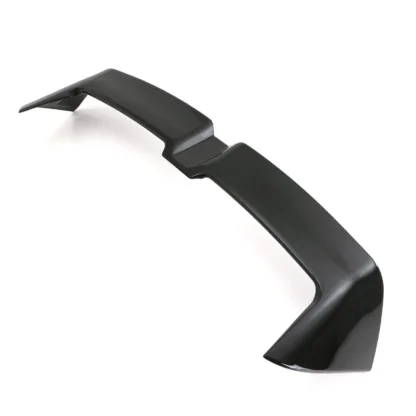 –Front Splitter