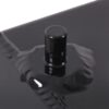 Designed for maximum cooling capacity while allowing for minimal pressure drops.
