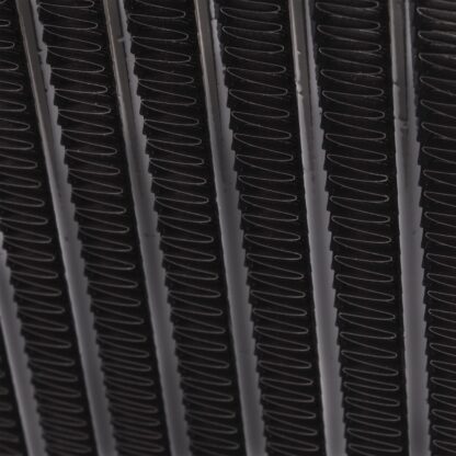 Ideal replacement for the now old core’s the 300TDI came with or even suitable as a free flowing upgrade.
