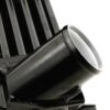 Designed to directly replace the original units for ease of installation and maintenance