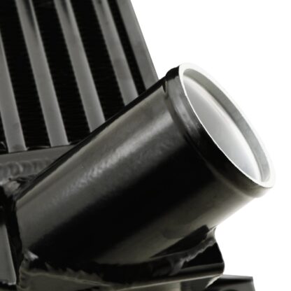 Designed to directly replace the original units for ease of installation and maintenance