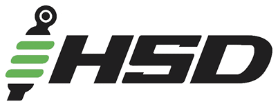 HSD