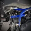 Toyota GR Yaris 1.6L XP210 Gen 1 2020-2024 models