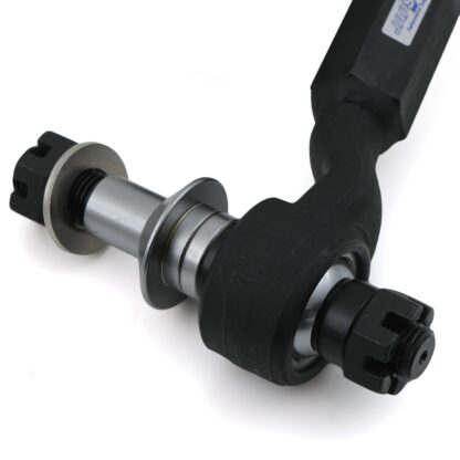 Toyota GR Supra A90 2019+ models