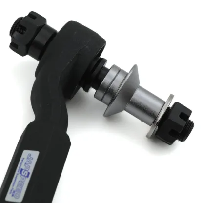 Toyota GR Supra A90 2019+ models