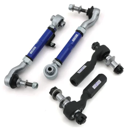 Toyota GR Supra A90 2019+ models