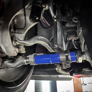 Toyota GR Supra A90 2019+ models