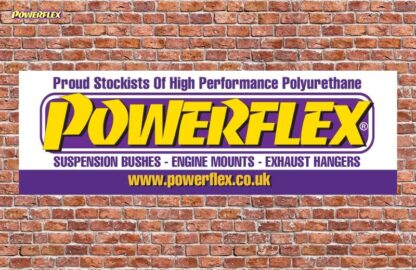 Vehicle Fitments