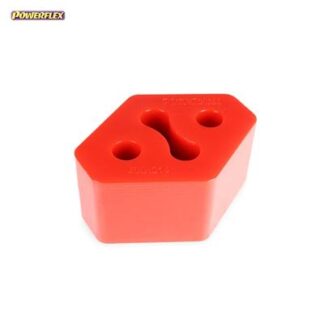 <h2>Vehicle Fitments</h2>