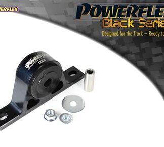 <h2>Vehicle Fitments</h2>