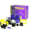 Vehicle Fitments