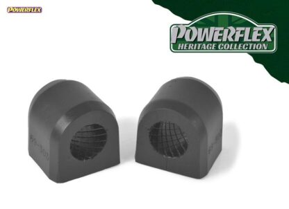 Vehicle Fitments