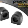 Vehicle Fitments