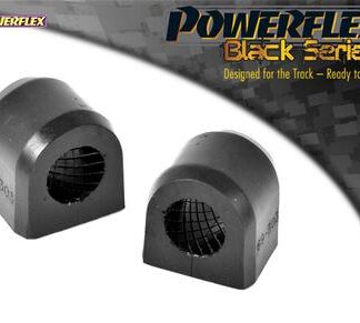 <h2>Vehicle Fitments</h2>
