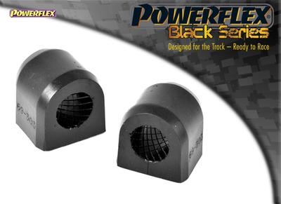 Vehicle Fitments
