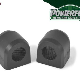 <h2>Vehicle Fitments</h2>