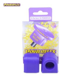 <h2>Vehicle Fitments</h2>