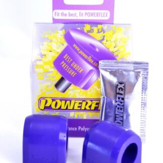 <h2>Vehicle Fitments</h2>