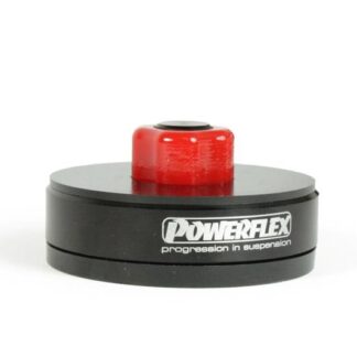 <h2>Vehicle Fitments</h2>