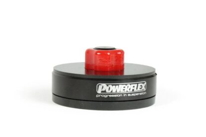Vehicle Fitments