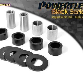 <h2>Vehicle Fitments</h2>