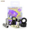 Vehicle Fitments