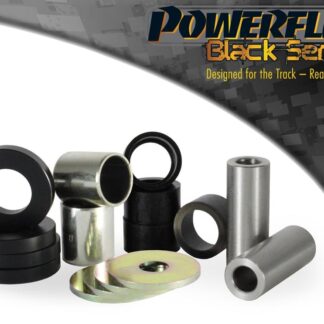 <h2>Vehicle Fitments</h2>