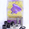 Vehicle Fitments