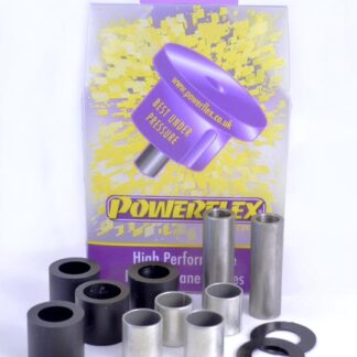 <h2>Vehicle Fitments</h2>