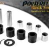 Vehicle Fitments