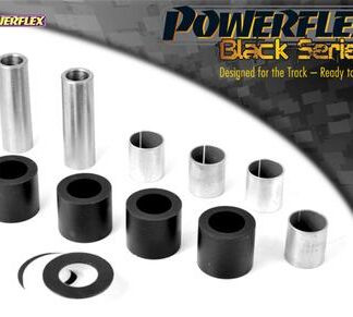 <h2>Vehicle Fitments</h2>