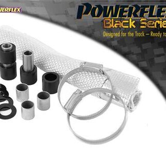 <h2>Vehicle Fitments</h2>